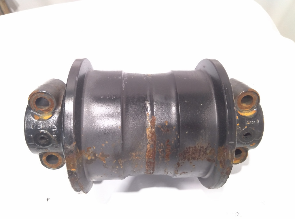 O&K PROTO - - Oruga - Rodillos para Maquinaria de construcción: foto 3 O&K PROTO - - Oruga - Rodillos para Maquinaria de construcción: foto 3