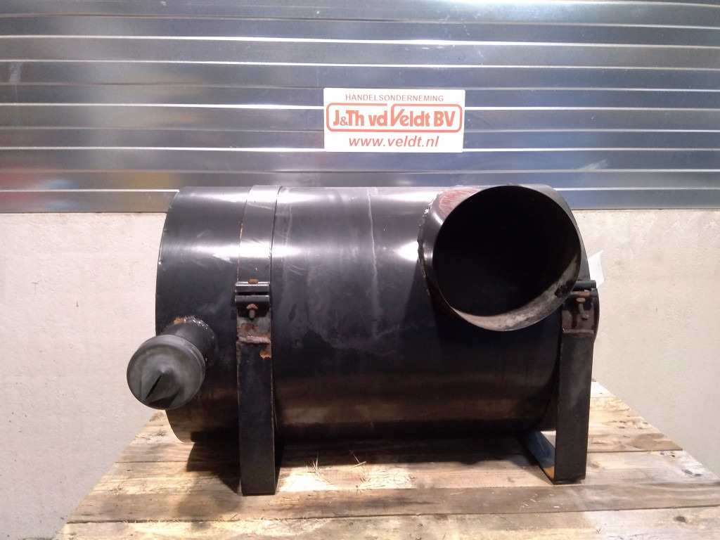 O&K RH23 - - Filtro de aire para Maquinaria de construcción: foto 1 O&K RH23 - - Filtro de aire para Maquinaria de construcción: foto 1