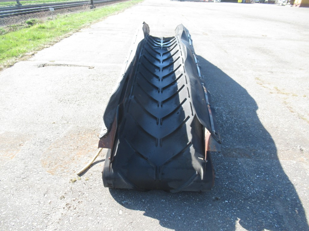 Bomag Cold planner - - Recambio para Fresadora en frío: foto 3 Bomag Cold planner - - Recambio para Fresadora en frío: foto 3