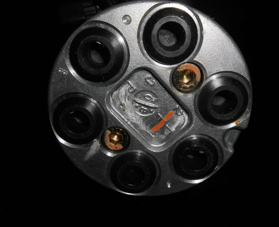 Volvo VOE14557294 - 14557294 - Cabina e interior para Maquinaria de construcción: foto 4 Volvo VOE14557294 - 14557294 - Cabina e interior para Maquinaria de construcción: foto 4