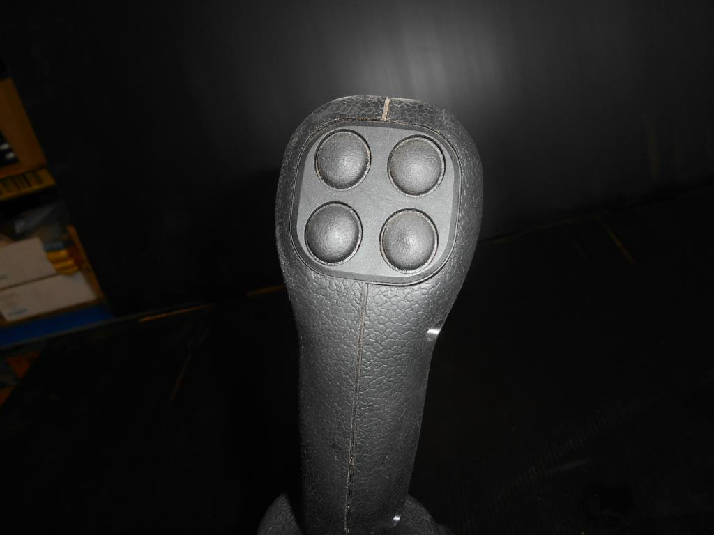 Volvo VOE14557294 - Cabina e interior para Maquinaria de construcción: foto 2 Volvo VOE14557294 - Cabina e interior para Maquinaria de construcción: foto 2