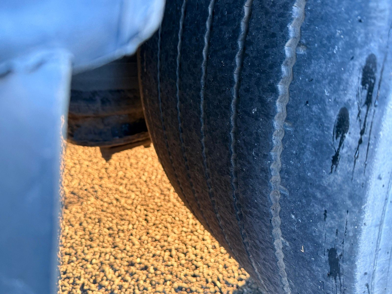 Semirremolque lona Schwarzmüller S 1 / J: foto 12