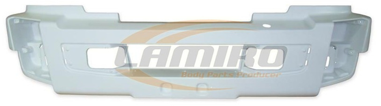 Parachoques para Camión nuevo VOLVO FL 2006- FRONT BUMPER VOLVO FL 2006- FRONT BUMPER: foto 1
