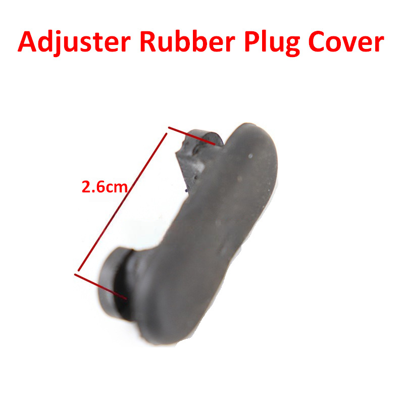 Arrendamiento de Qingdao Promising Drum Brake Repair Kit for China Loader Qingdao Promising Drum Brake Repair Kit for China Loader: foto 7