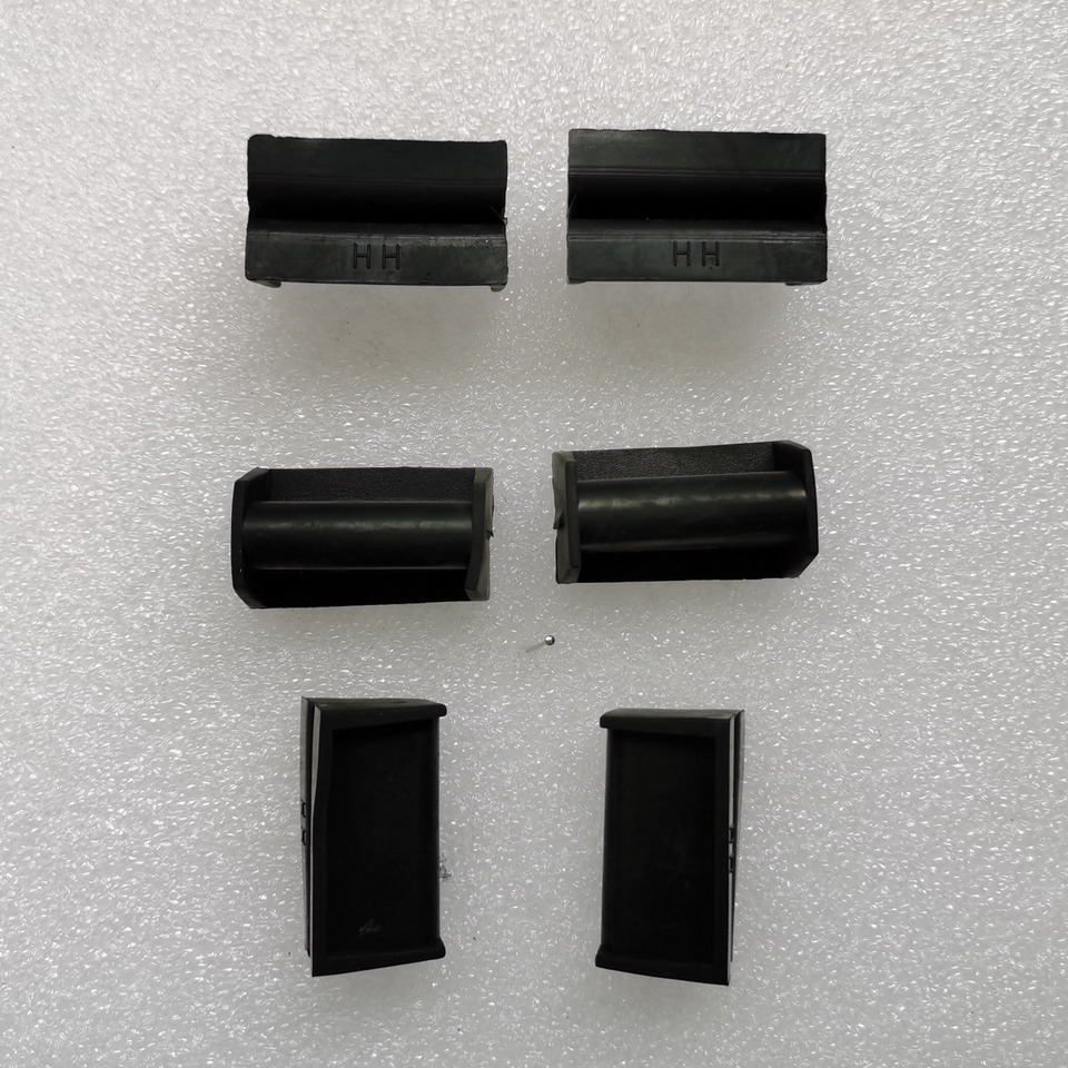 Qingdao Promising KOOP Genuine Fuel Tank Bracket - Sistema de combustible para Cargadora de ruedas: foto 5 Qingdao Promising KOOP Genuine Fuel Tank Bracket - Sistema de combustible para Cargadora de ruedas: foto 5