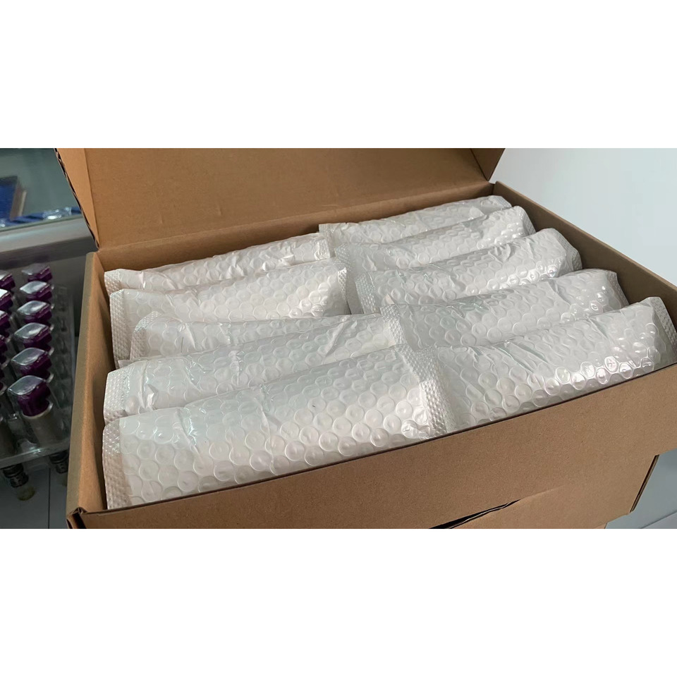 Qingdao Promisng HP-F04 Solenoid Valve for Oceanus OC-822HC Control Valve - Válvula hidráulica para Cargadora de ruedas: foto 3 Qingdao Promisng HP-F04 Solenoid Valve for Oceanus OC-822HC Control Valve - Válvula hidráulica para Cargadora de ruedas: foto 3