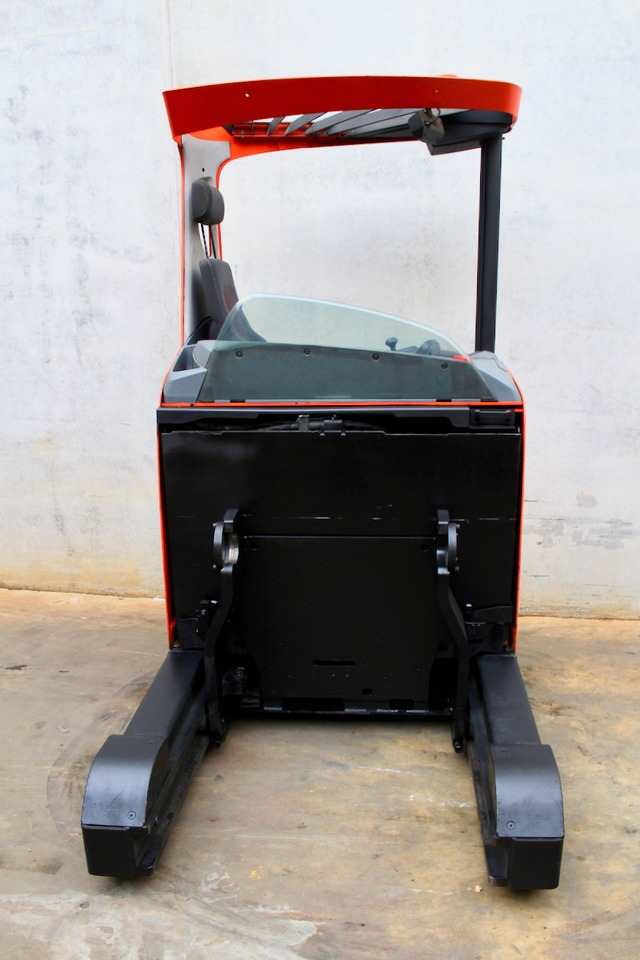 BT RRE 180 E - Retráctil: foto 5 BT RRE 180 E - Retráctil: foto 5