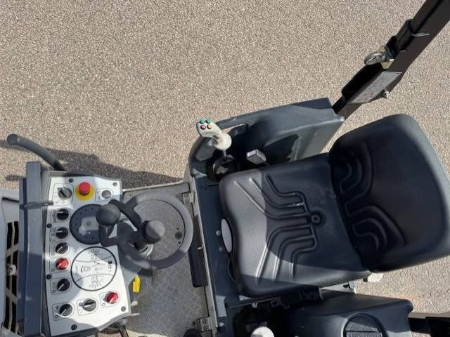 Rodillo Bomag BW90 AD-5, Vält: foto 6