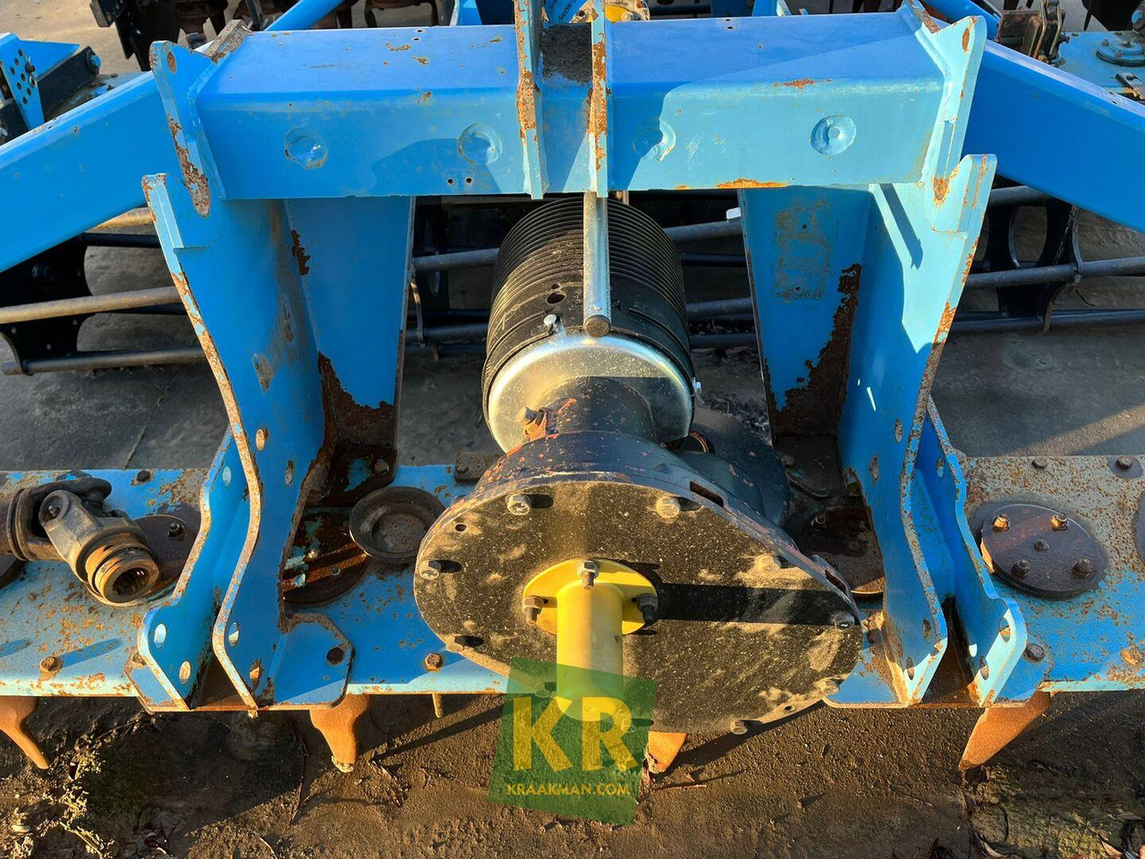 Sicma Overig - Grada: foto 3 Sicma Overig - Grada: foto 3