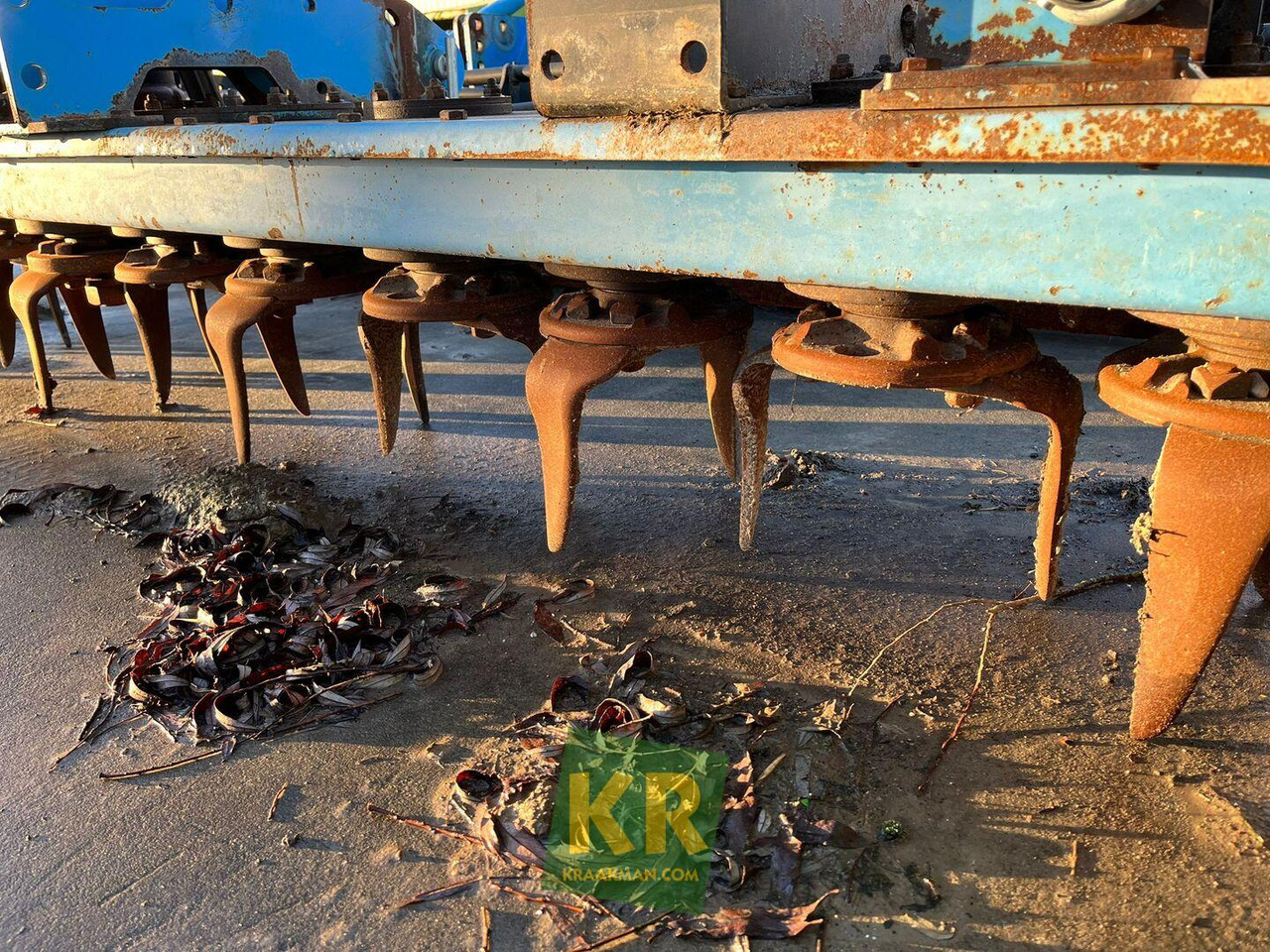 Sicma Overig - Grada: foto 4 Sicma Overig - Grada: foto 4