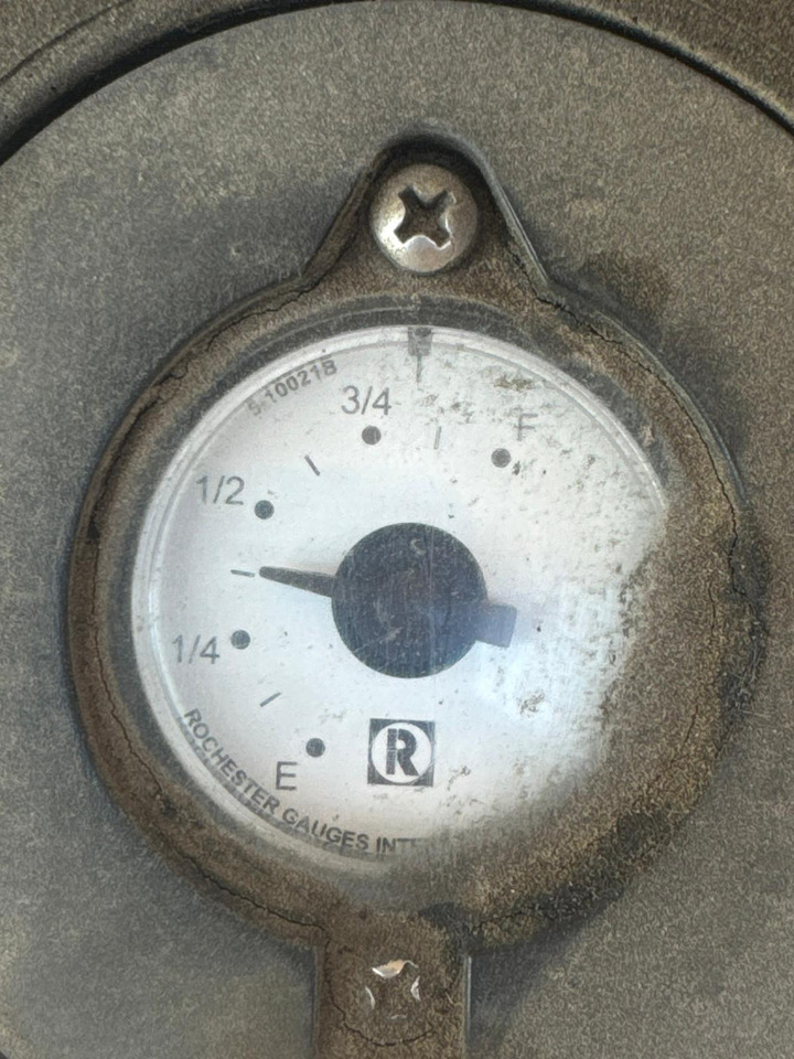 Semirremolque frigorífico Gray and Adams 2017 Vector 1550 – 201786: foto 13 Semirremolque frigorífico Gray and Adams 2017 Vector 1550 – 201786: foto 13