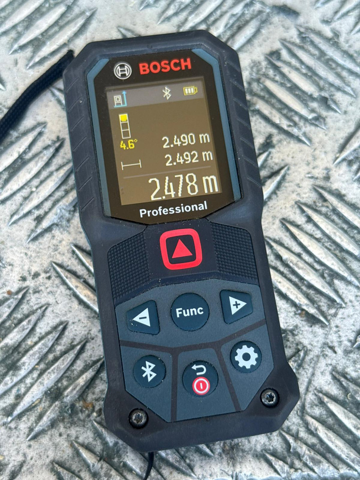 Semirremolque frigorífico Gray and Adams 2017 Vector 1550 – 201786: foto 21 Semirremolque frigorífico Gray and Adams 2017 Vector 1550 – 201786: foto 21