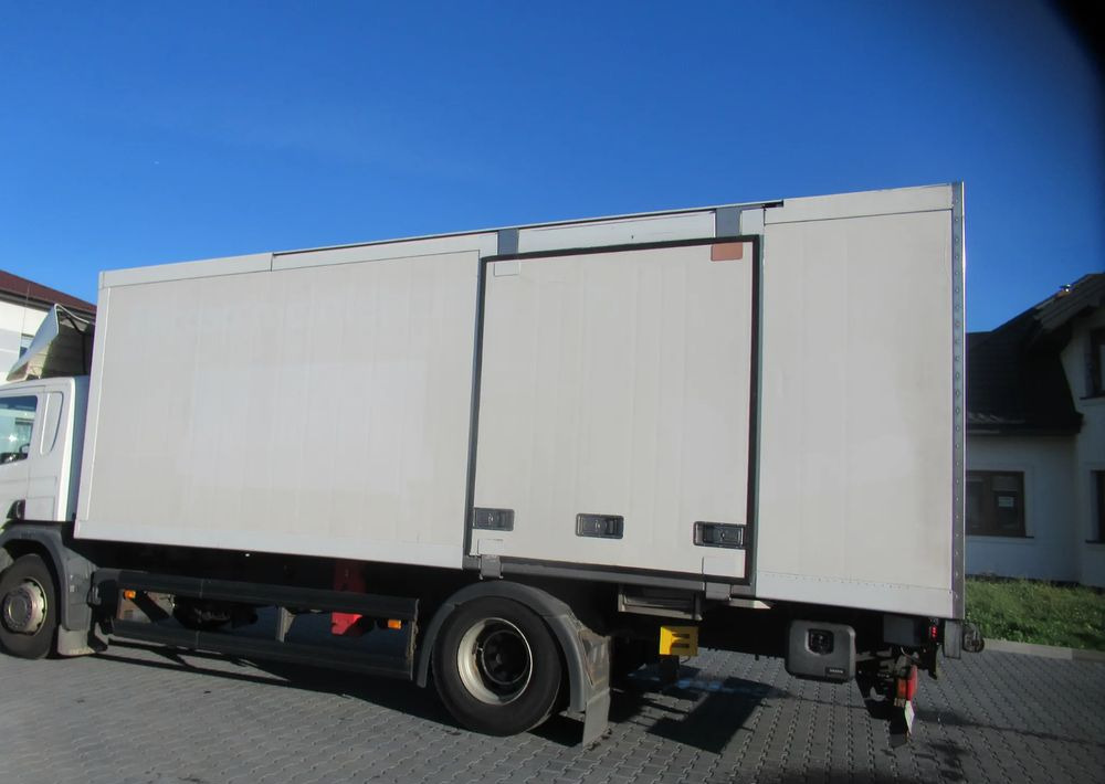 Recambio Zabudowa chłodnia: foto 6