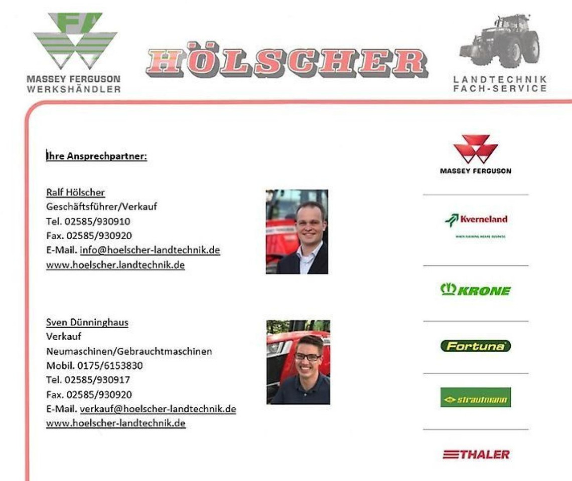 Akpil warrior 300 - Cultivador: foto 4 Akpil warrior 300 - Cultivador: foto 4