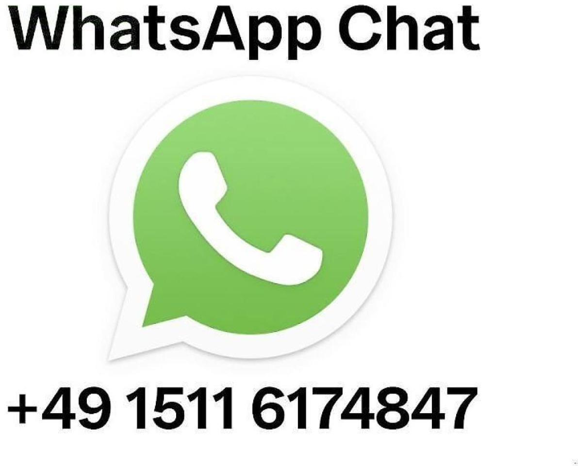 BSA ptw 9 e edelweiss #454 - Maquinaria para fertilización: foto 2 BSA ptw 9 e edelweiss #454 - Maquinaria para fertilización: foto 2