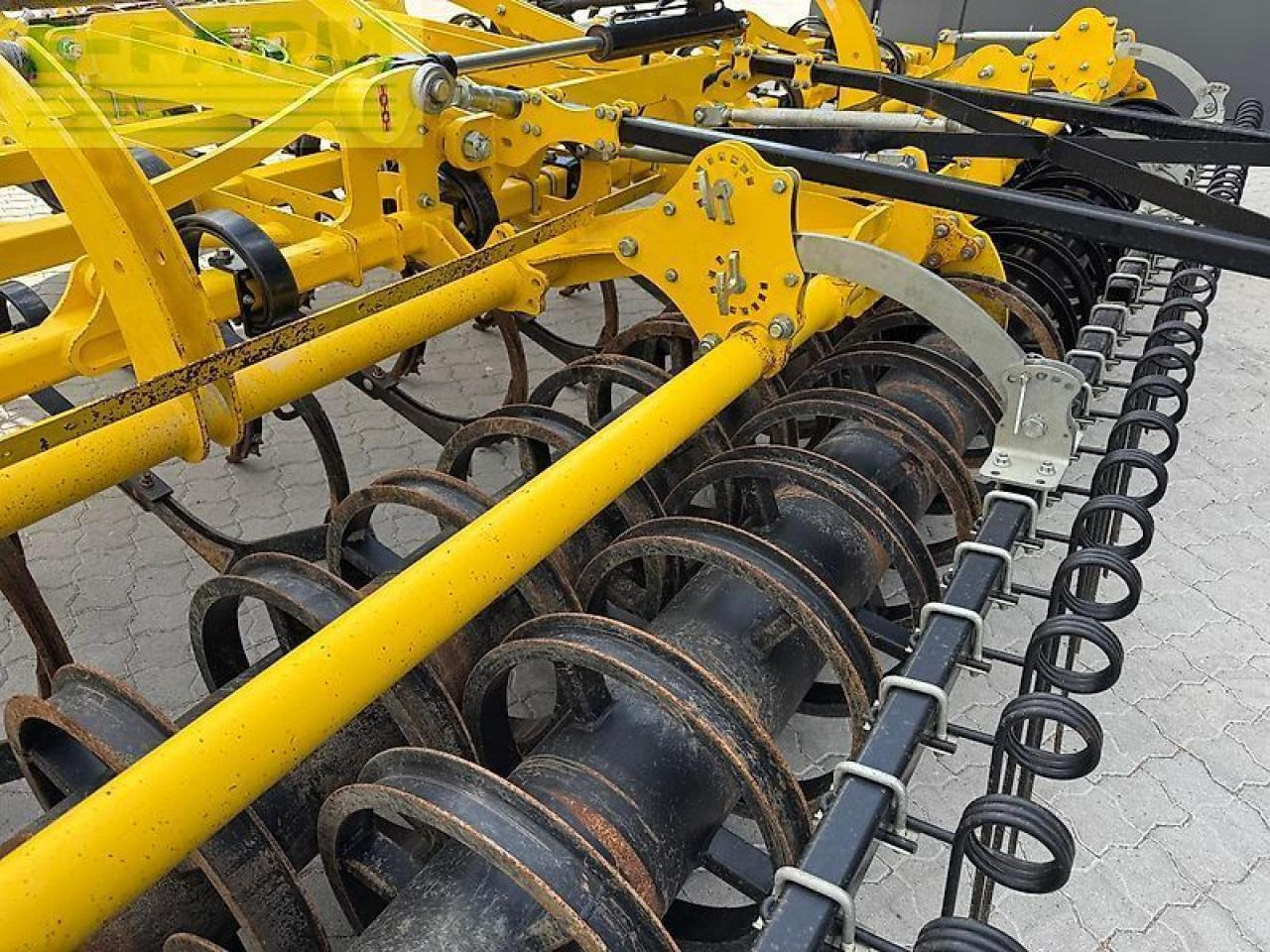 Bednar versatill vn 600 - Cultivador: foto 3 Bednar versatill vn 600 - Cultivador: foto 3