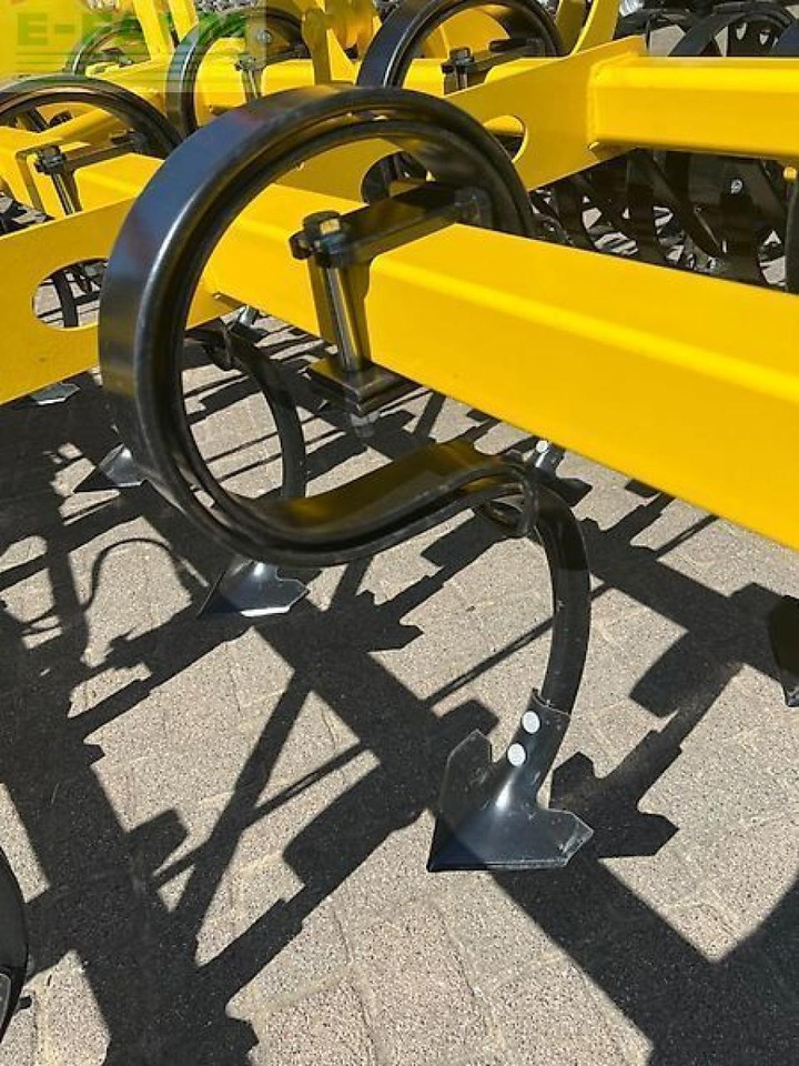 Bednar versatill vn6000l - Cultivador: foto 5 Bednar versatill vn6000l - Cultivador: foto 5