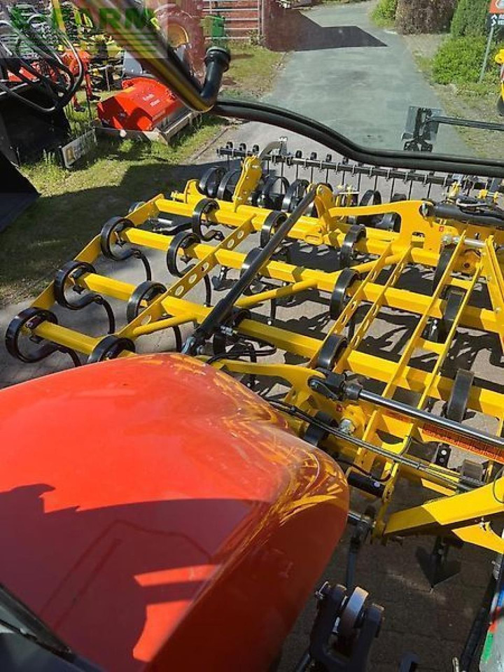 Bednar versatill vn6000l - Cultivador: foto 3 Bednar versatill vn6000l - Cultivador: foto 3