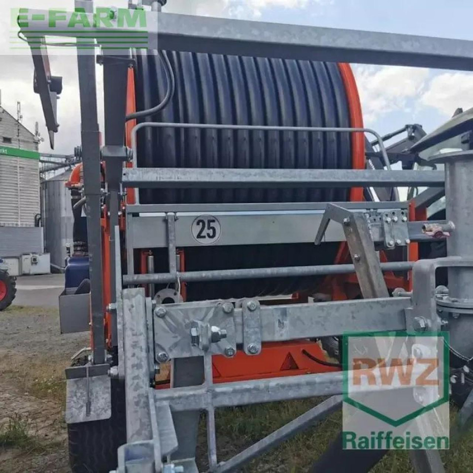 Beinlich primus'' 2500 s - Sistema de riego: foto 2 Beinlich primus'' 2500 s - Sistema de riego: foto 2