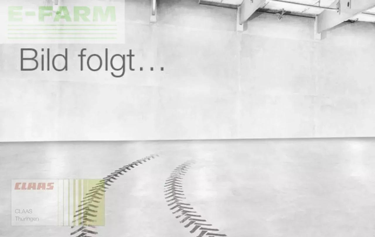 CLAAS jaguar 950 - Cosechadora de forraje: foto 1 CLAAS jaguar 950 - Cosechadora de forraje: foto 1