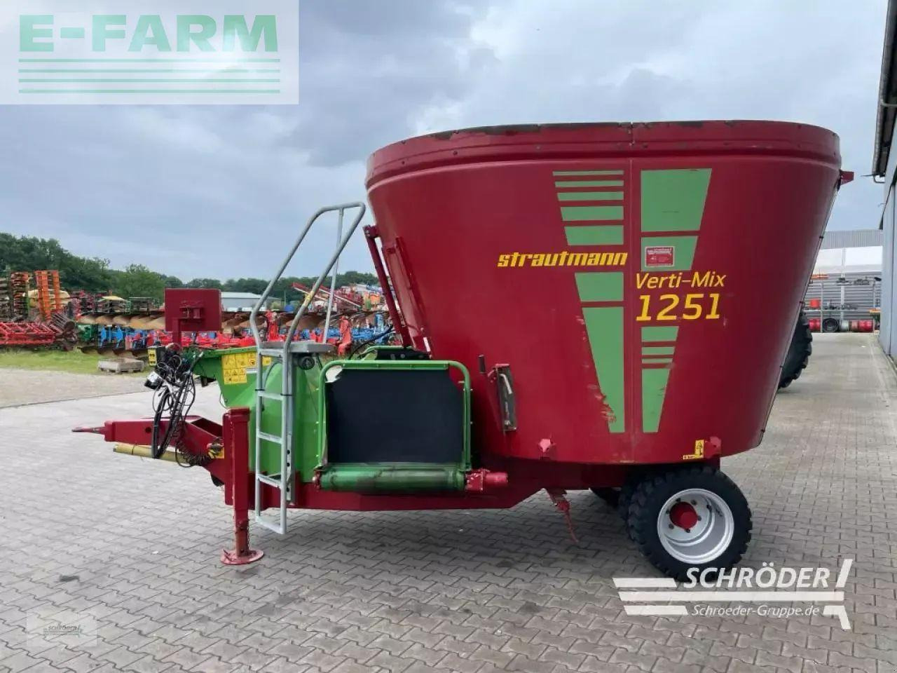 Tractor Case-IH jx 1090 u: foto 7