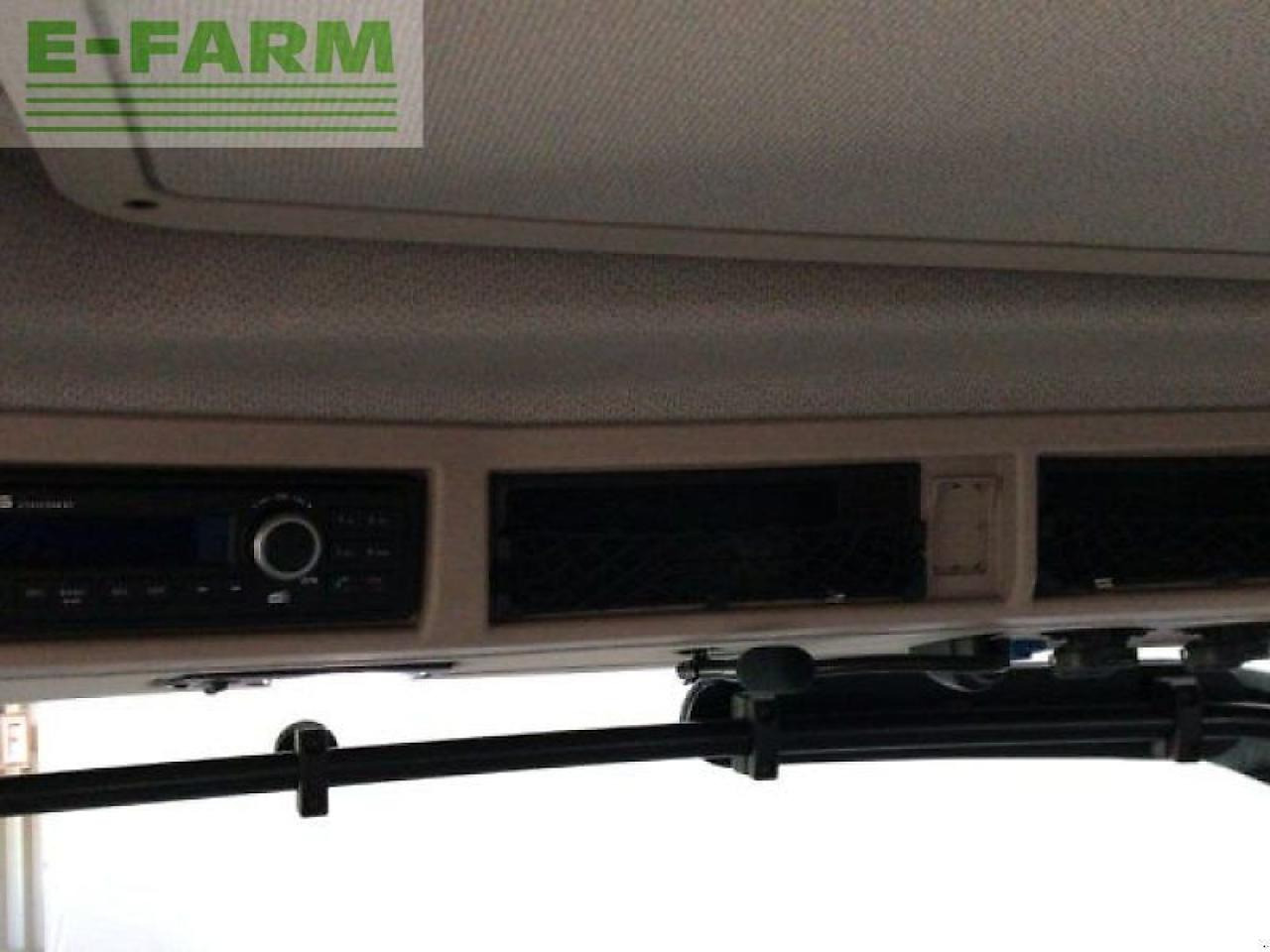 Tractor Fendt 314 gen4 profi+ set2: foto 16