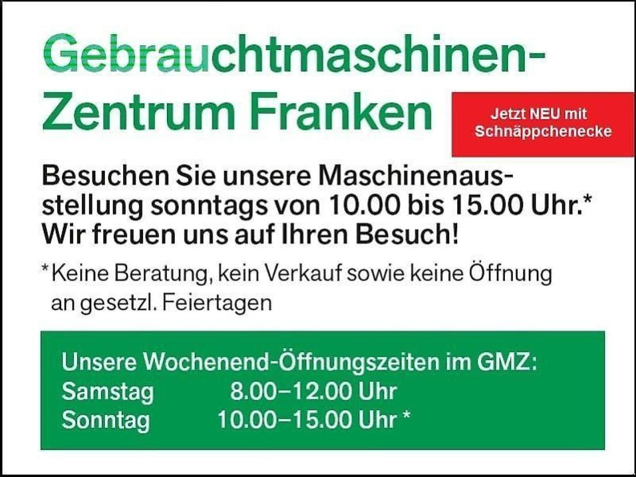 Tractor Fendt 728 gen7 profi plus, gw 02/26: foto 24