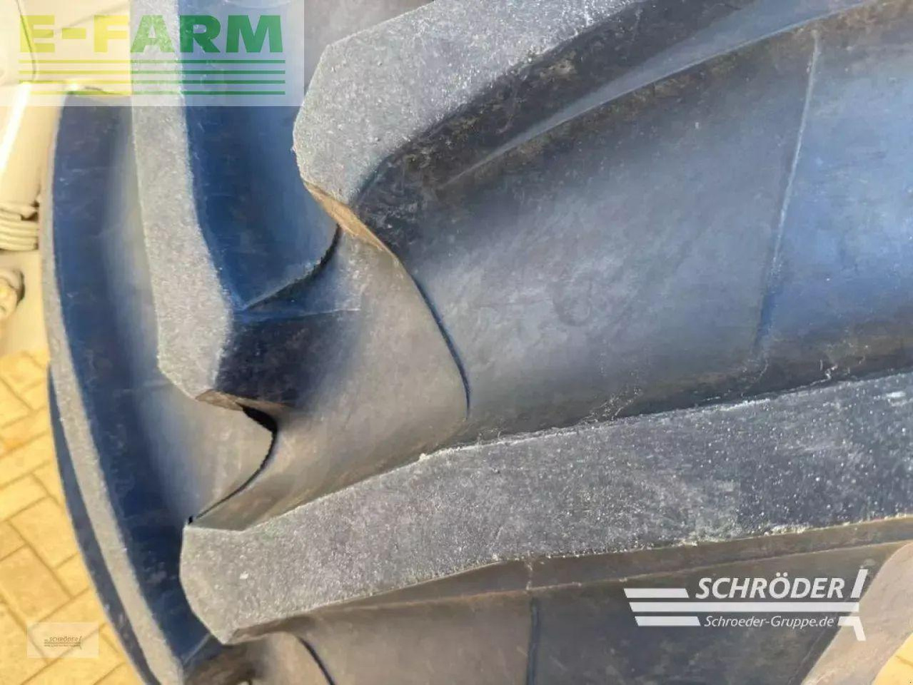 Tractor Fendt 942 vario gen7 profi plus ProfiPlus: foto 16 Tractor Fendt 942 vario gen7 profi plus ProfiPlus: foto 16