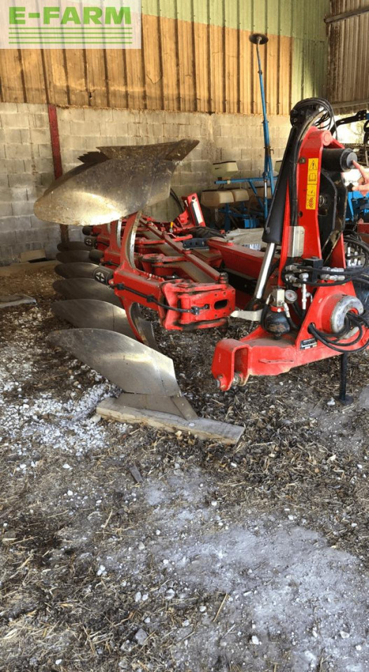 Gregoire Besson rwy8 - Arado: foto 1 Gregoire Besson rwy8 - Arado: foto 1