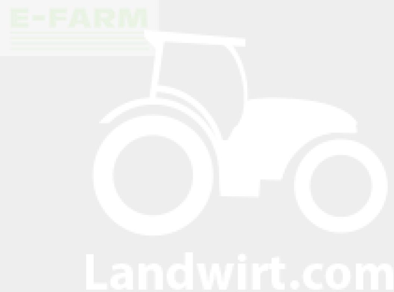 Hardi navigator 4000 - Pulverizador arrastrado: foto 1 Hardi navigator 4000 - Pulverizador arrastrado: foto 1