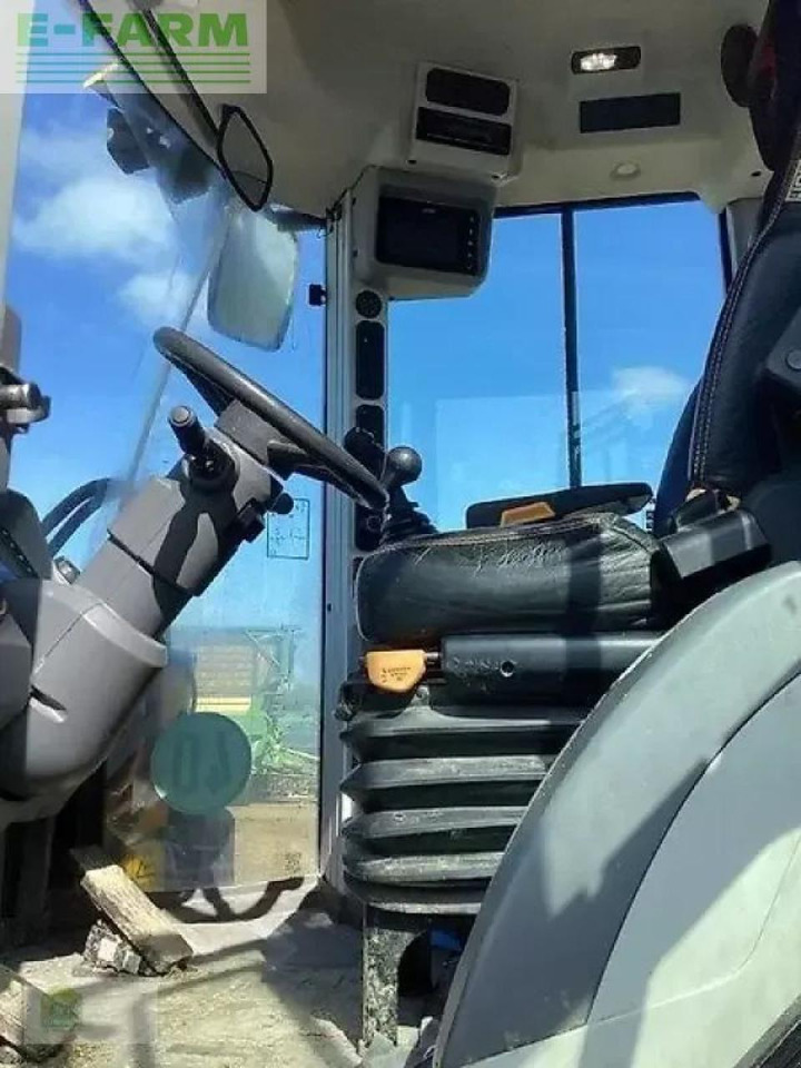 JCB 419s s5 - Miniexcavadora: foto 5 JCB 419s s5 - Miniexcavadora: foto 5