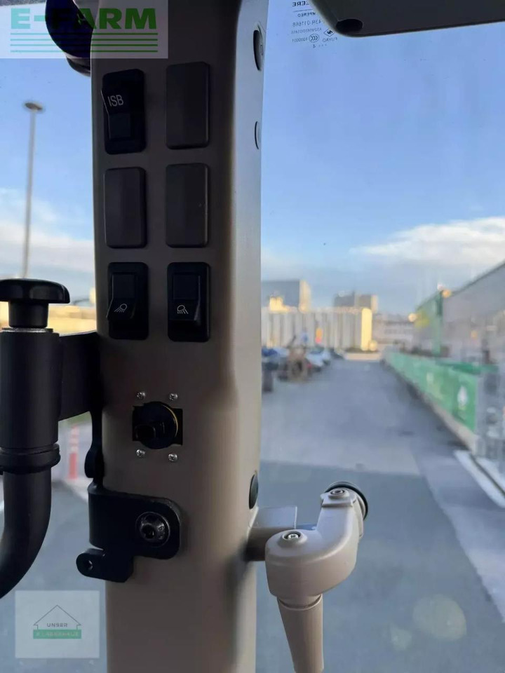 Tractor John Deere 5095 m: foto 13