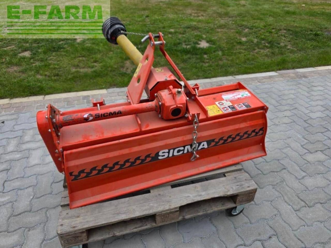 John Deere 6195r directdrive 50km/h inkl. garantie bis 05/2022 - Tractor: foto 1 John Deere 6195r directdrive 50km/h inkl. garantie bis 05/2022 - Tractor: foto 1