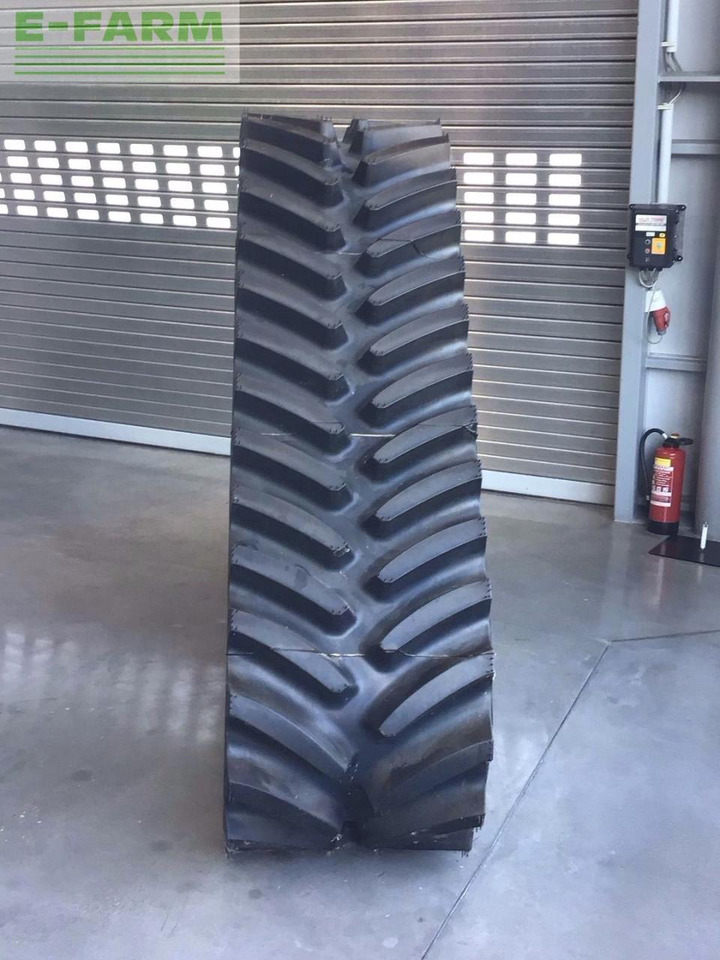 John Deere Raupenlaufwerk 600mm - Cosechadora de granos: foto 3 John Deere Raupenlaufwerk 600mm - Cosechadora de granos: foto 3