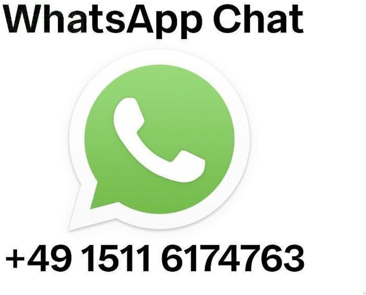 John Deere v461m - Empacadora de pacas cuadradas: foto 2 John Deere v461m - Empacadora de pacas cuadradas: foto 2