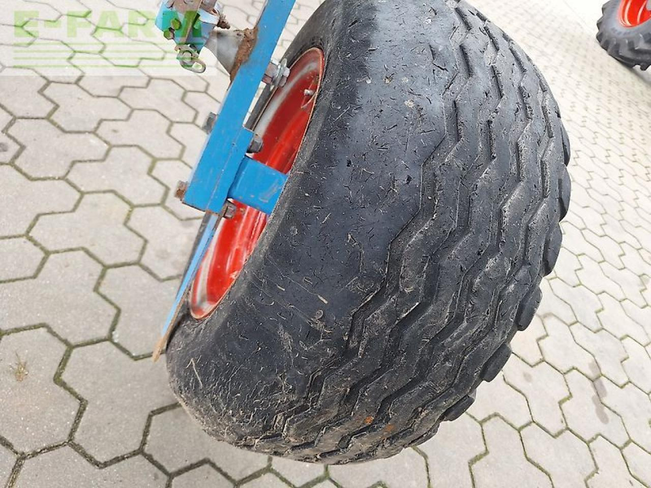 Lemken juwel 8vt 5/100 - Arado: foto 5 Lemken juwel 8vt 5/100 - Arado: foto 5