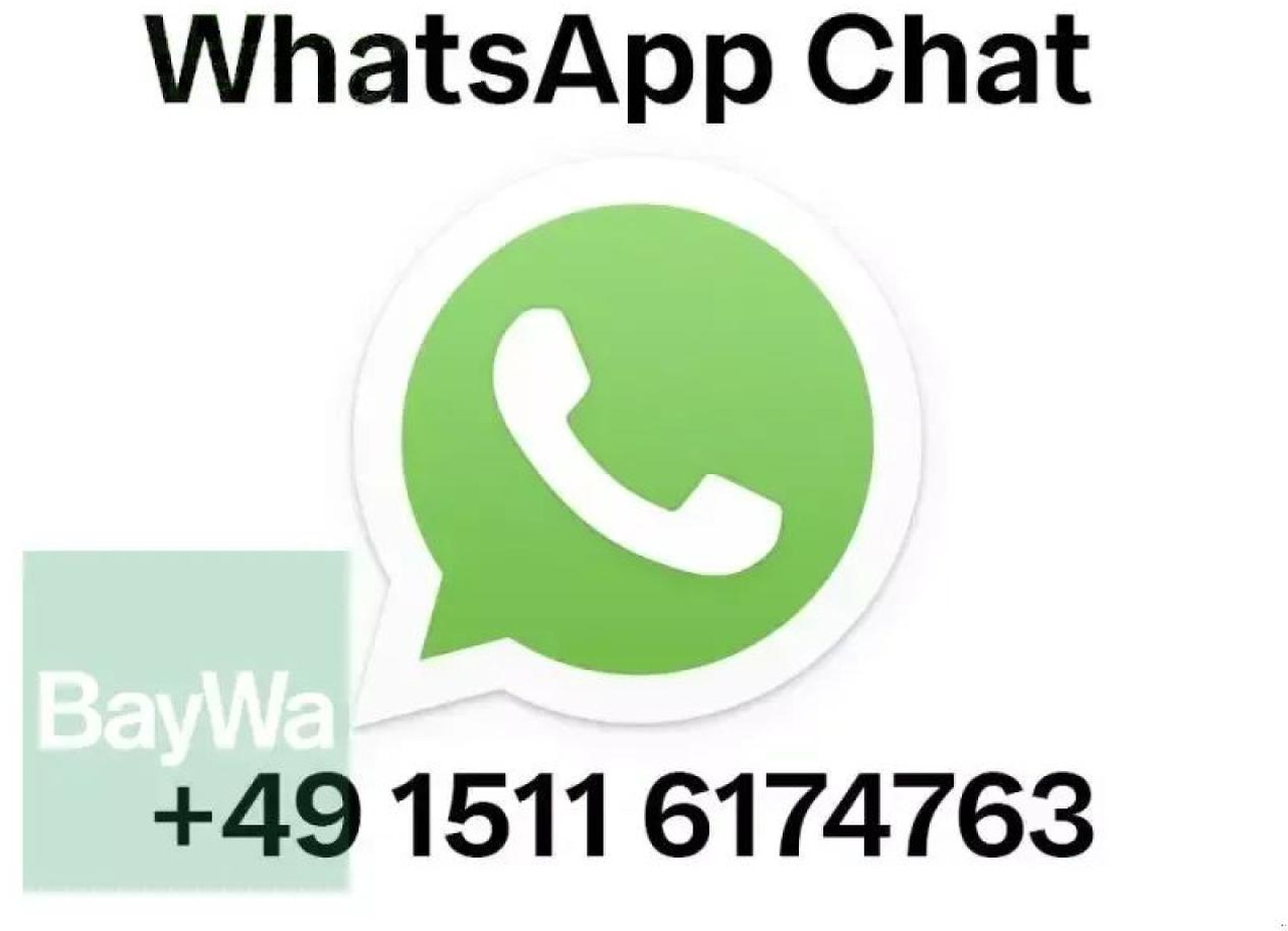 Maschio chrono 508 - Sembradora de precisión: foto 2 Maschio chrono 508 - Sembradora de precisión: foto 2