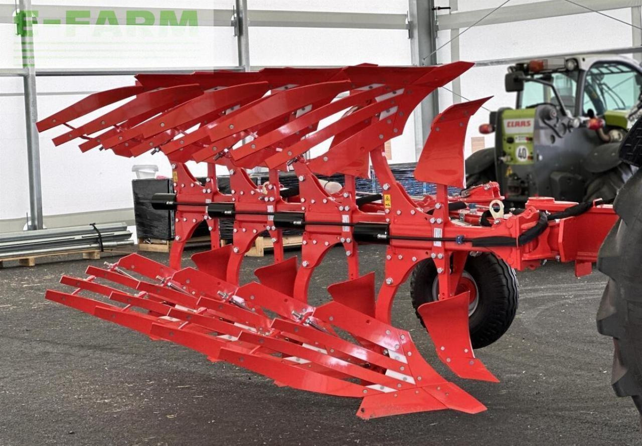 Maschio unico m passo 4+ non stop - Arado: foto 1 Maschio unico m passo 4+ non stop - Arado: foto 1