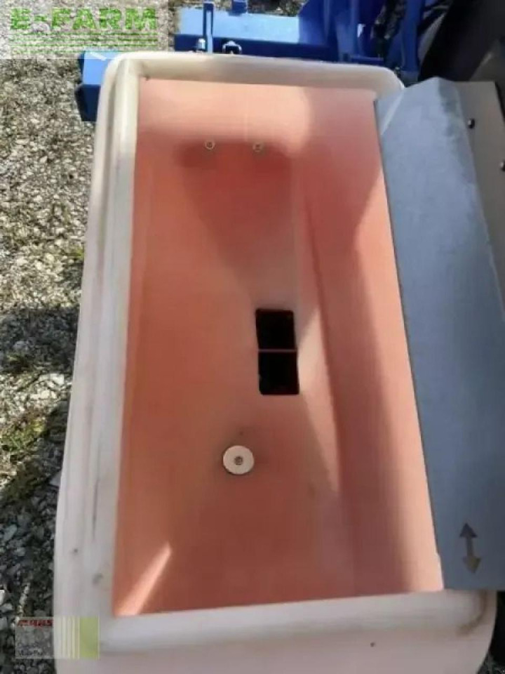 Sembradora de precisión Monosem ng plus 8 r: foto 14