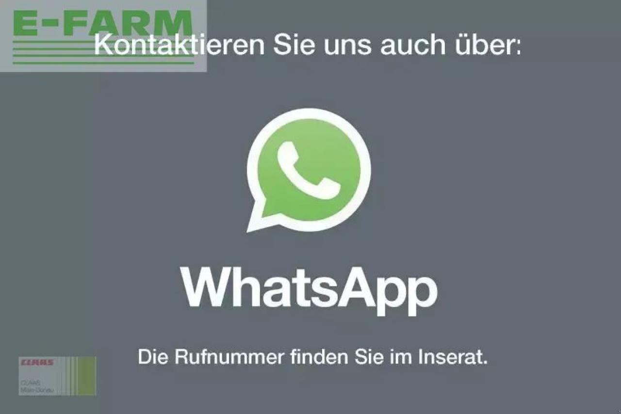 Sembradora de precisión Monosem ng plus 8 r: foto 16