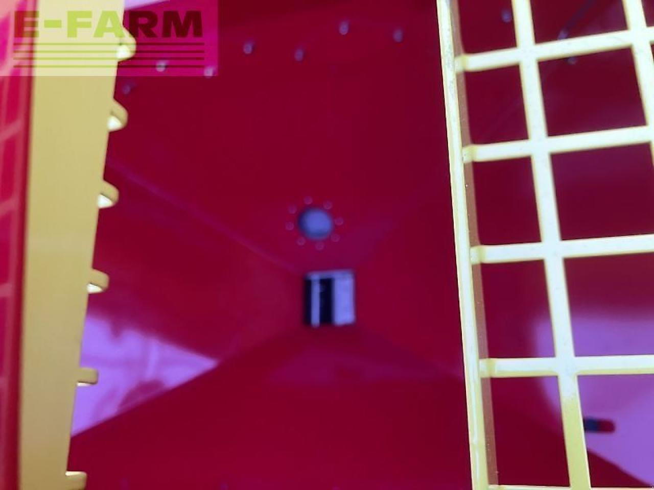 Sembradora Pöttinger terrasem 3000 d: foto 23