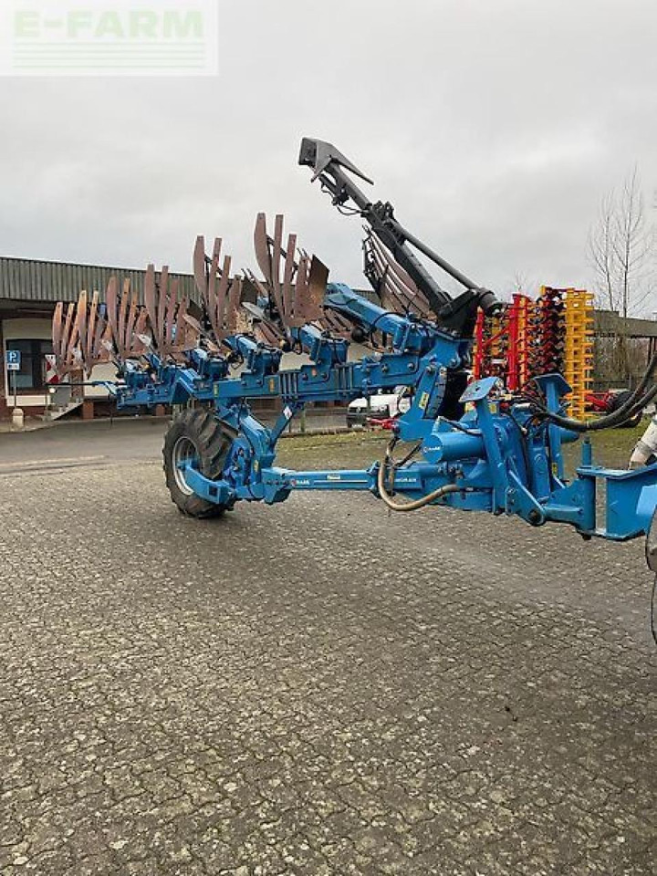 Arado Rabe ha 160 vi/80: foto 1