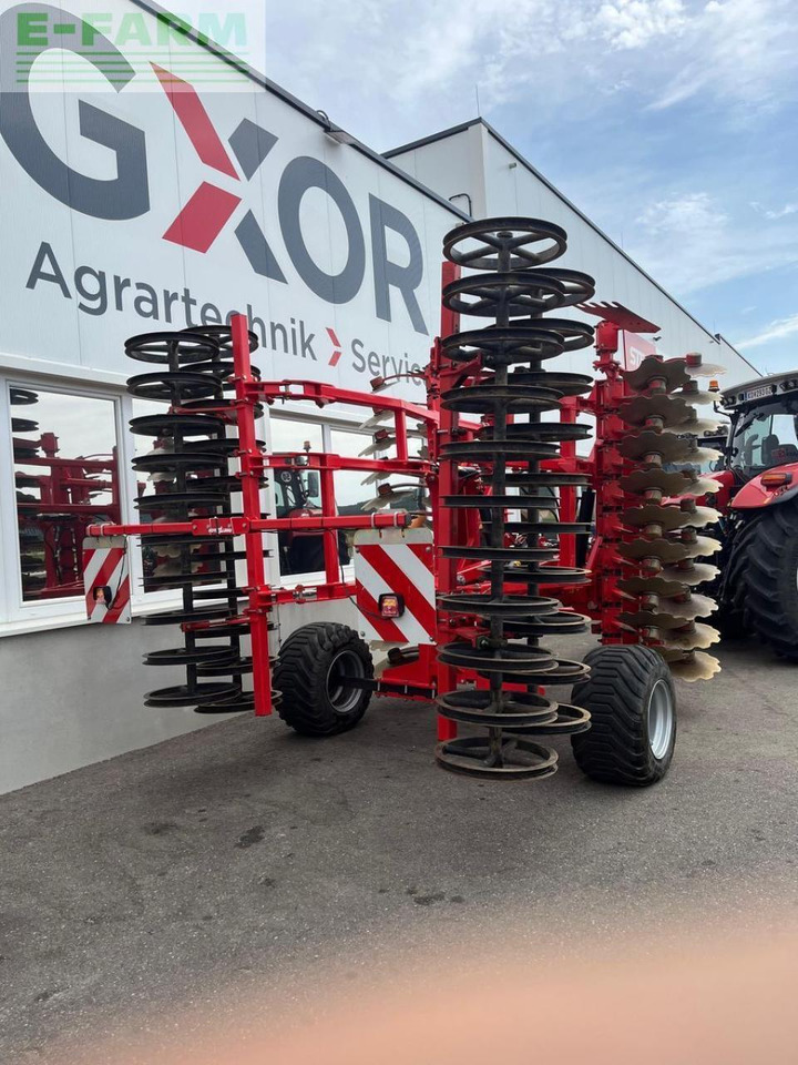 Rotoland rotoland gal-k 5.0h - Rastras: foto 3 Rotoland rotoland gal-k 5.0h - Rastras: foto 3