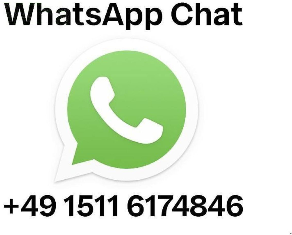 Trioliet solomix 1 1000 vlb - Maquinaria ganadera: foto 2 Trioliet solomix 1 1000 vlb - Maquinaria ganadera: foto 2