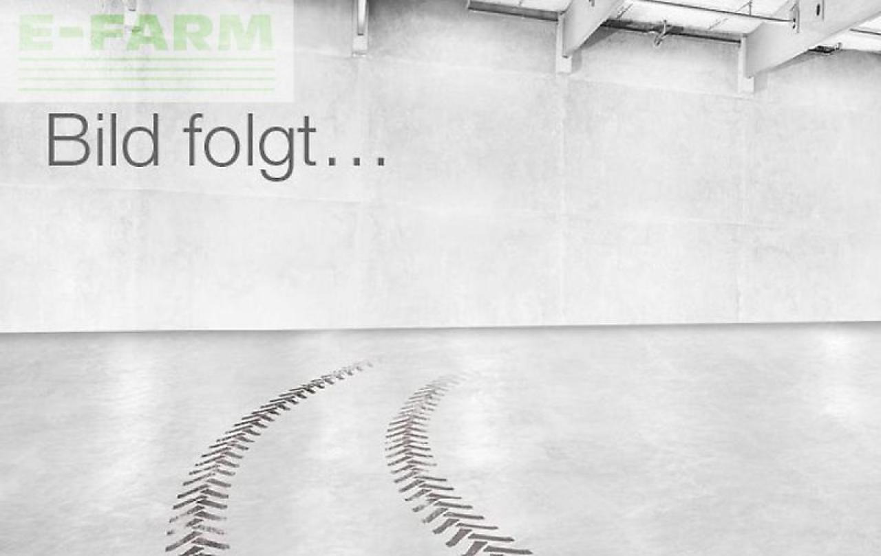 Trioliet solomix 2 1500 vlh-b - Maquinaria ganadera: foto 2 Trioliet solomix 2 1500 vlh-b - Maquinaria ganadera: foto 2