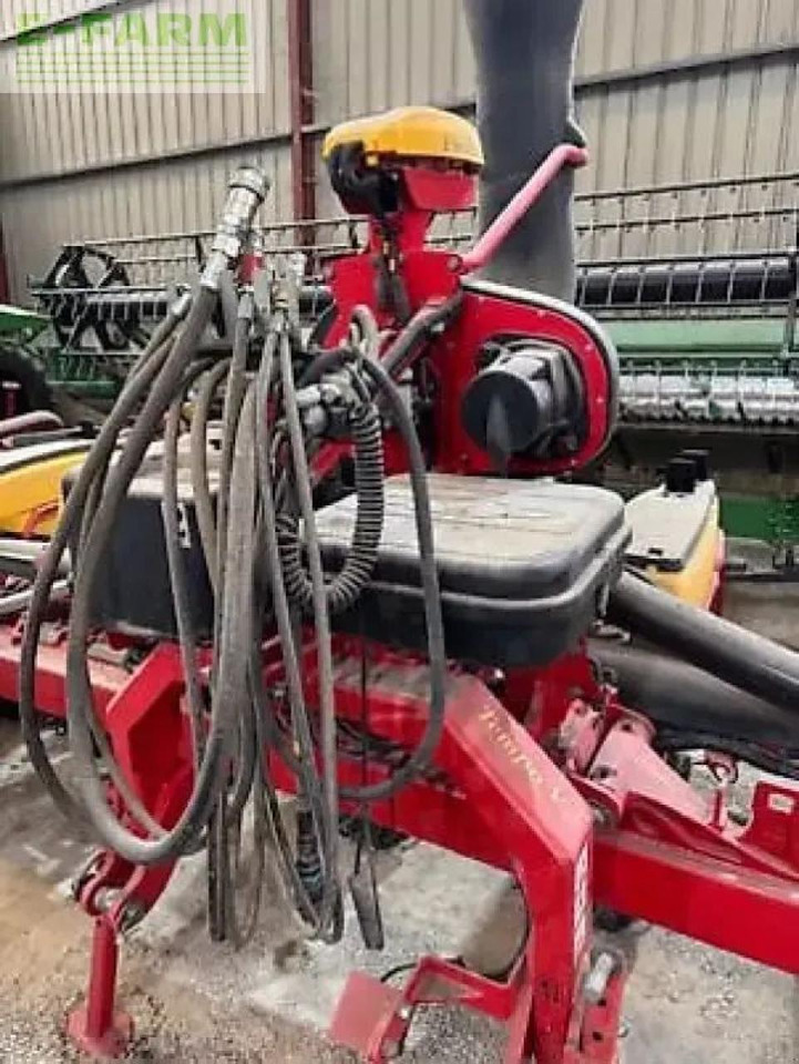 Väderstad tempo v8 - Sembradora de precisión: foto 5 Väderstad tempo v8 - Sembradora de precisión: foto 5