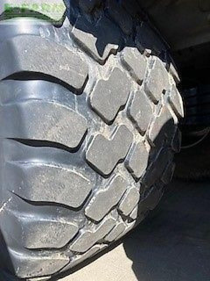 Maquinaria para fertilización Veenhuis profiline 16600: foto 10 Maquinaria para fertilización Veenhuis profiline 16600: foto 10