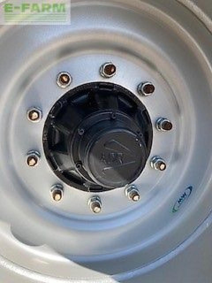 Maquinaria para fertilización Veenhuis profiline 16600: foto 13 Maquinaria para fertilización Veenhuis profiline 16600: foto 13