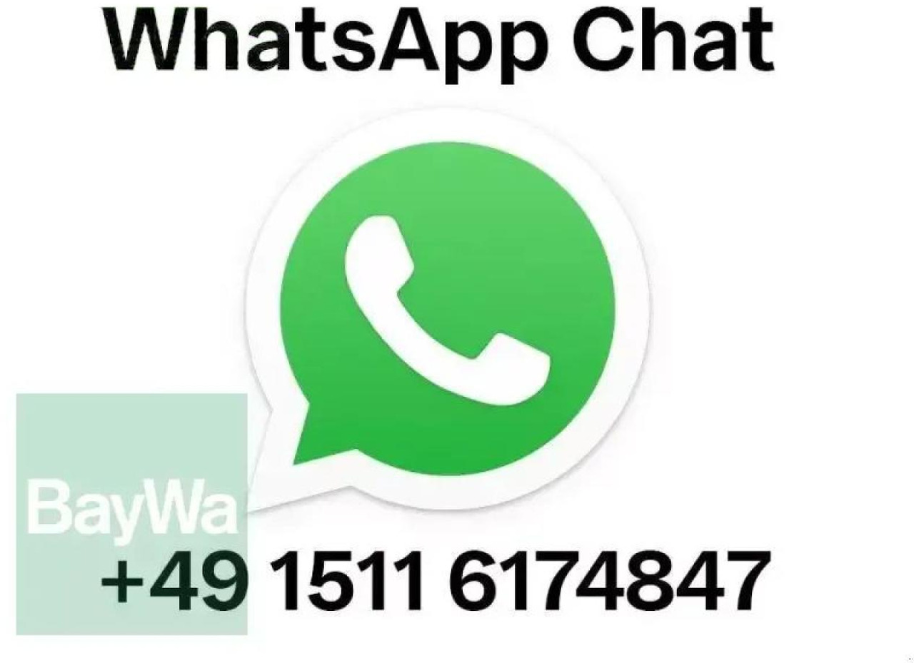 Yanmar sa 424 mit kabine #862 - Tractor: foto 2 Yanmar sa 424 mit kabine #862 - Tractor: foto 2