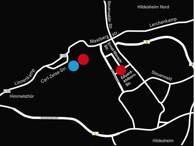 MERCEDES-BENZ EQV 300 Avantgarde Line,lang,7Sitze,2xKlima,LED... - Minibús, Autobús eléctrico: foto 2 MERCEDES-BENZ EQV 300 Avantgarde Line,lang,7Sitze,2xKlima,LED... - Minibús, Autobús eléctrico: foto 2